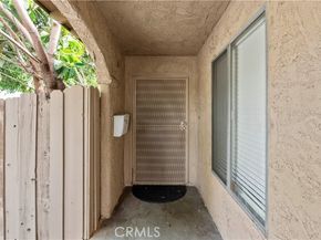 18900 Ledan Street, Northridge (los Angeles) CA 91324