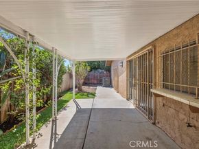 18900 Ledan Street, Northridge (los Angeles) CA 91324