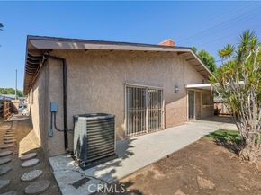 18900 Ledan Street, Northridge (los Angeles) CA 91324