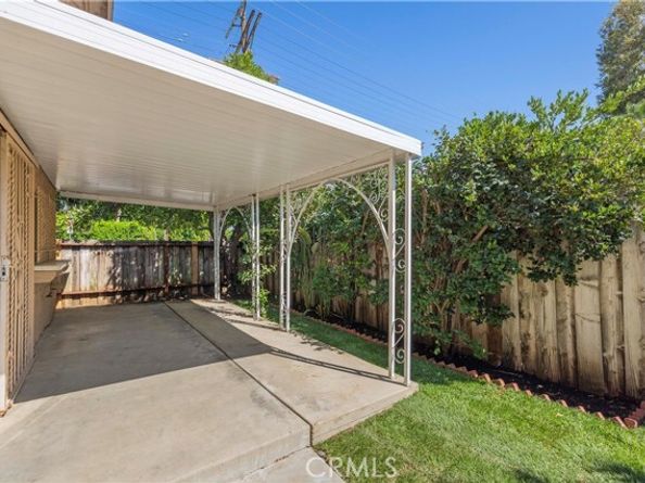 18900 Ledan Street, Northridge (los Angeles) CA 91324