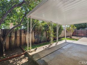 18900 Ledan Street, Northridge (los Angeles) CA 91324