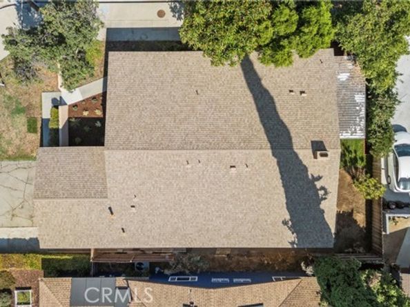 18900 Ledan Street, Northridge (los Angeles) CA 91324