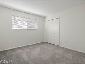18900 Ledan Street, Northridge (los Angeles) CA 91324