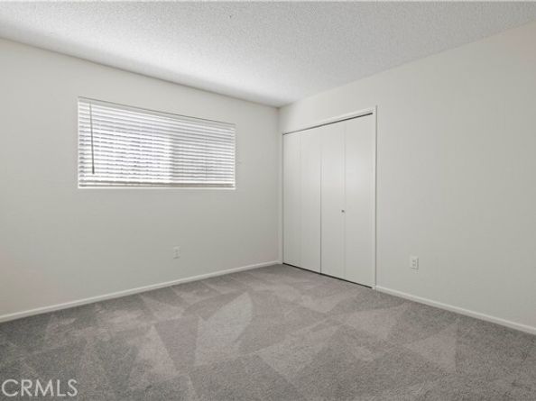 18900 Ledan Street, Northridge (los Angeles) CA 91324