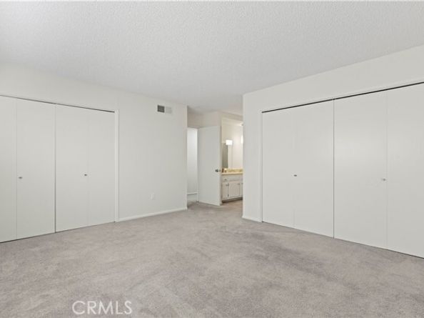 18900 Ledan Street, Northridge (los Angeles) CA 91324