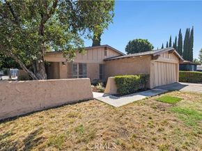 18900 Ledan Street, Northridge (los Angeles) CA 91324