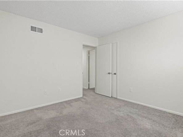 18900 Ledan Street, Northridge (los Angeles) CA 91324