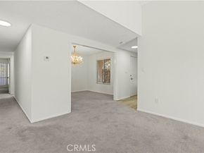 18900 Ledan Street, Northridge (los Angeles) CA 91324