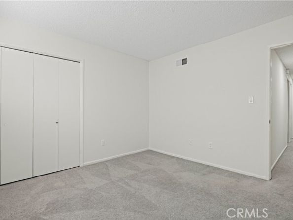 18900 Ledan Street, Northridge (los Angeles) CA 91324