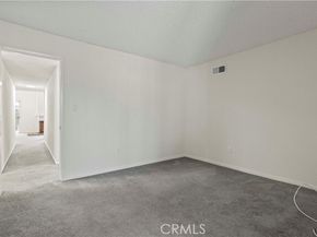 18900 Ledan Street, Northridge (los Angeles) CA 91324