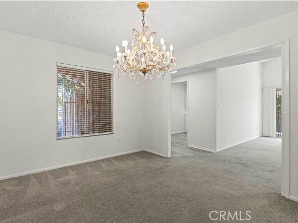 18900 Ledan Street, Northridge (los Angeles) CA 91324