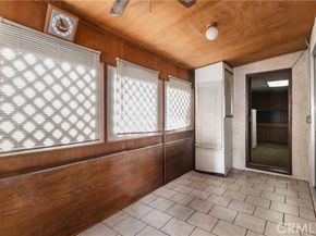 8816 Amboy Avenue, Sun Valley (los Angeles) CA 91352