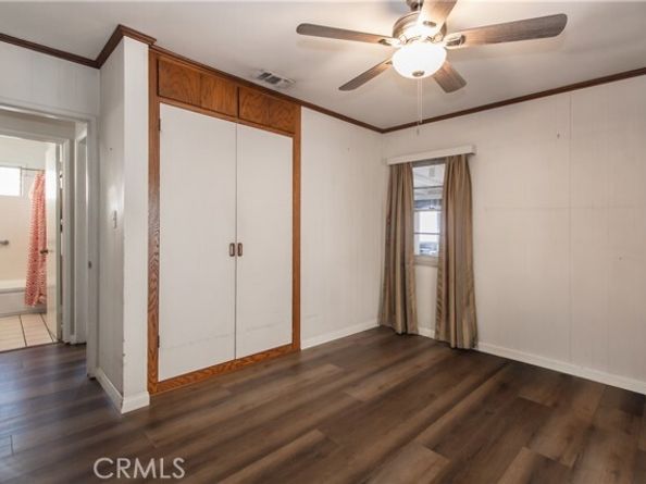 8816 Amboy Avenue, Sun Valley (los Angeles) CA 91352