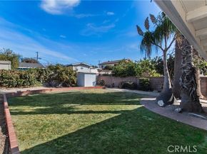 8816 Amboy Avenue, Sun Valley (los Angeles) CA 91352