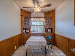 8816 Amboy Avenue, Sun Valley (los Angeles) CA 91352