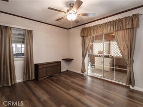 8816 Amboy Avenue, Sun Valley (los Angeles) CA 91352