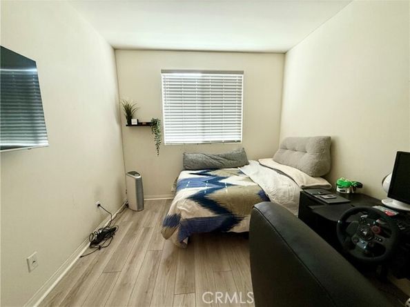 9758 N Abrego Court, Panorama City (los Angeles) CA 91402