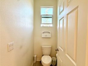 9758 N Abrego Court, Panorama City (los Angeles) CA 91402