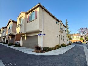 9758 N Abrego Court, Panorama City (los Angeles) CA 91402