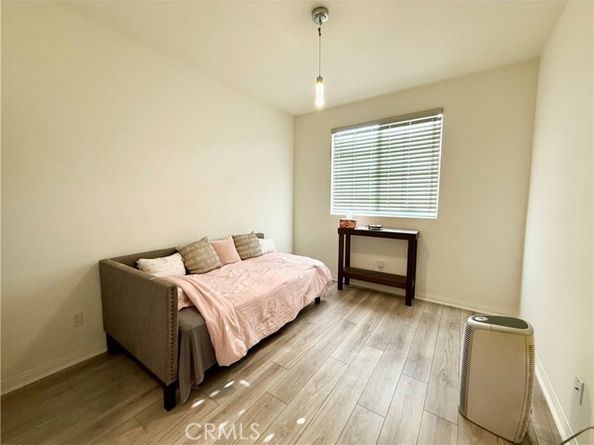 9758 N Abrego Court, Panorama City (los Angeles) CA 91402