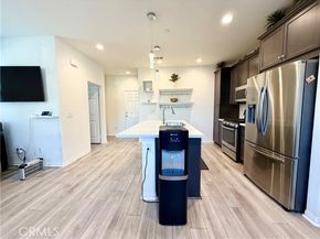 9758 N Abrego Court, Panorama City (los Angeles) CA 91402