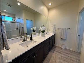 9758 N Abrego Court, Panorama City (los Angeles) CA 91402