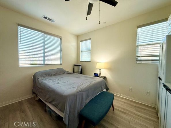 9758 N Abrego Court, Panorama City (los Angeles) CA 91402
