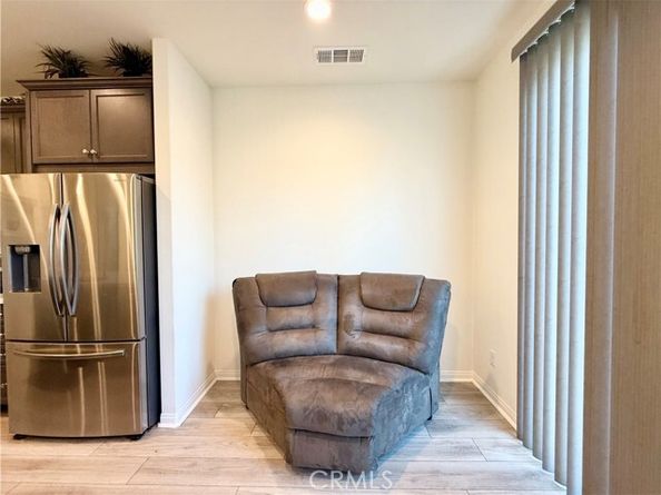9758 N Abrego Court, Panorama City (los Angeles) CA 91402