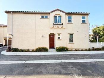9758 N Abrego Court