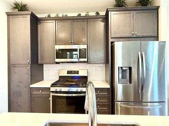 9758 N Abrego Court, Panorama City (los Angeles) CA 91402