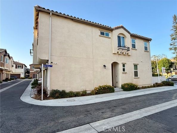 9758 N Abrego Court, Panorama City (los Angeles) CA 91402