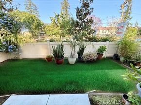 9758 N Abrego Court, Panorama City (los Angeles) CA 91402