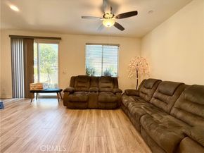 9758 N Abrego Court, Panorama City (los Angeles) CA 91402