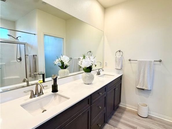 9758 N Abrego Court, Panorama City (los Angeles) CA 91402