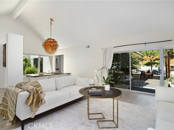 4101 Tarrybrae Terrace, Tarzana (los Angeles) CA 91356