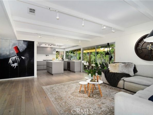 4101 Tarrybrae Terrace, Tarzana (los Angeles) CA 91356