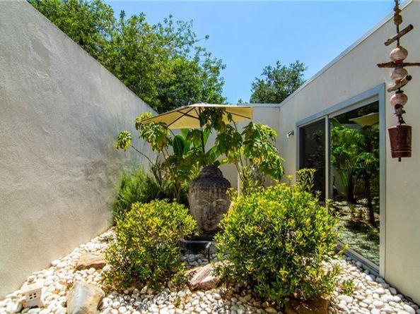4101 Tarrybrae Terrace, Tarzana (los Angeles) CA 91356