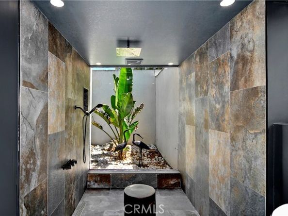 4101 Tarrybrae Terrace, Tarzana (los Angeles) CA 91356