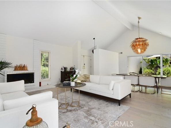 4101 Tarrybrae Terrace, Tarzana (los Angeles) CA 91356