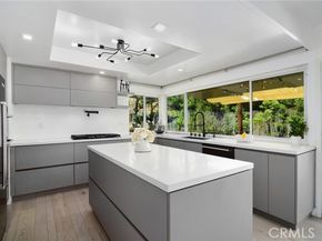 4101 Tarrybrae Terrace, Tarzana (los Angeles) CA 91356