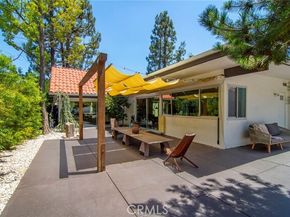 4101 Tarrybrae Terrace, Tarzana (los Angeles) CA 91356