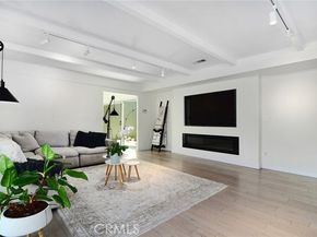 4101 Tarrybrae Terrace, Tarzana (los Angeles) CA 91356