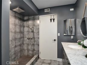 4101 Tarrybrae Terrace, Tarzana (los Angeles) CA 91356