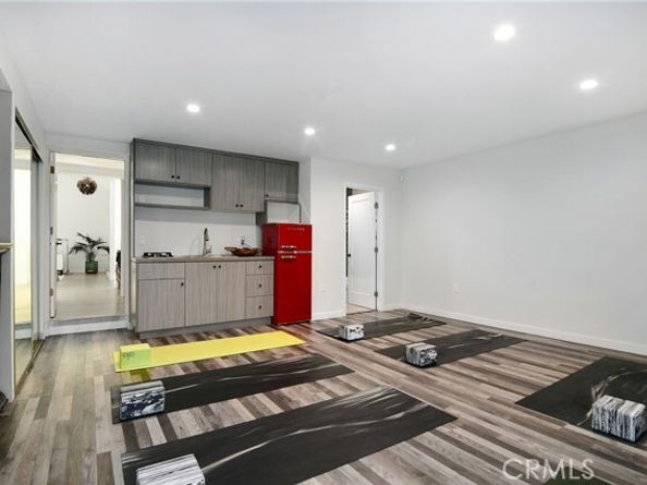 4101 Tarrybrae Terrace, Tarzana (los Angeles) CA 91356