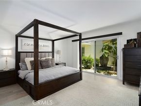 4101 Tarrybrae Terrace, Tarzana (los Angeles) CA 91356