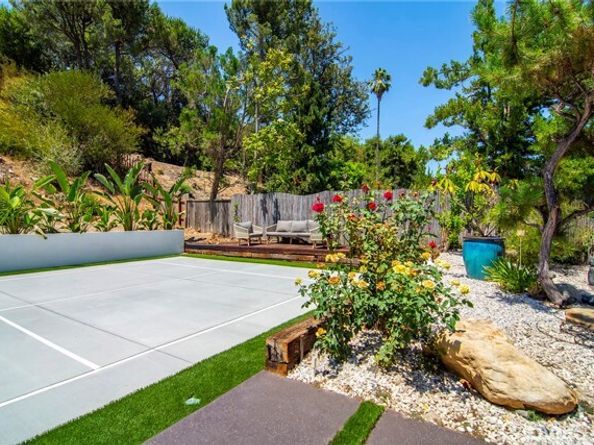 4101 Tarrybrae Terrace, Tarzana (los Angeles) CA 91356