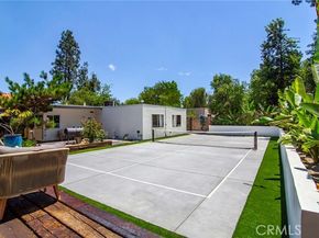 4101 Tarrybrae Terrace, Tarzana (los Angeles) CA 91356