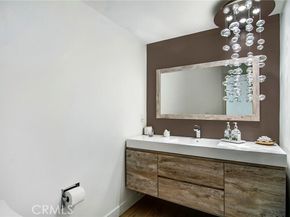 4101 Tarrybrae Terrace, Tarzana (los Angeles) CA 91356