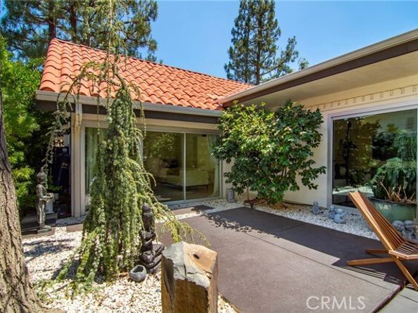 4101 Tarrybrae Terrace, Tarzana (los Angeles) CA 91356