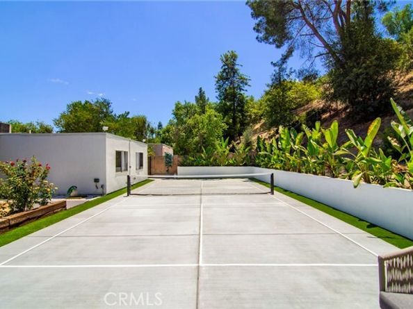 4101 Tarrybrae Terrace, Tarzana (los Angeles) CA 91356